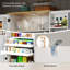 Kitchen Storage Cabinet