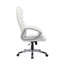 Fauteuil de direction Kalsoom-1406657591