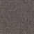 Becker Granite selected
