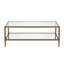 Table basse avec rangement Hera-167750781-188049905