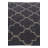 Myrick Navy Blue Rug