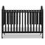 Beau 3-In-1 Convertible Crib-82619367