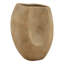 Corland Vase Sand