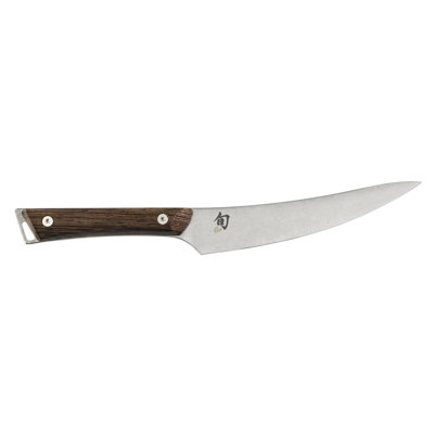 Couteau à désosser 6,5 po Kanso