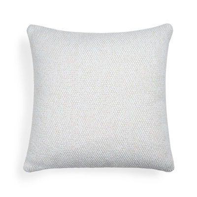 Mystic Ink Square Indoor / Outdoor Pillow Cover & Insert