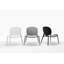 Be Bop Dining Chair-47605406