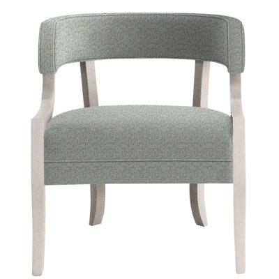 Thom Filicia Home 25"Otisco Chair