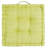 Gardenia Floor Pillow-1973678809-1919340376