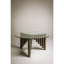 Organum Coffee Table