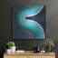 «Mid Century Current II» par Grace Popp-83172065