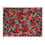 Paillasson Poppie-1281553504-1281553535