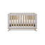 Thea 2 piece Room Set - Latte