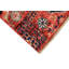 Aryana Wool Oriental Area Rug