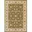 Boulder Brook Oriental Area Rug-21396316