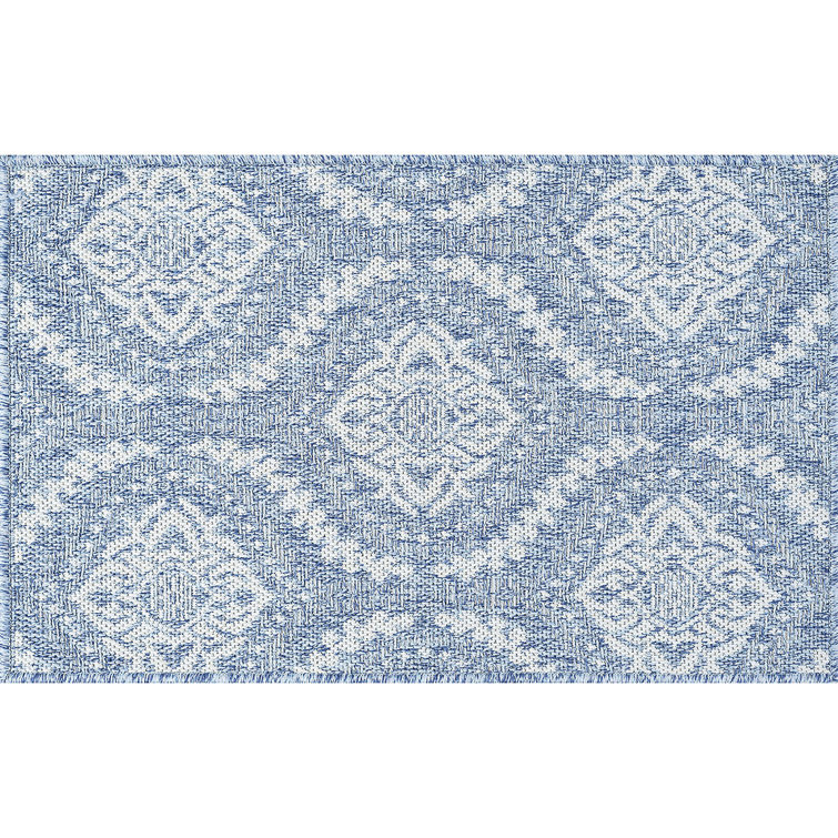 Abigayle Indoor / Outdoor Rug