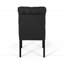 Chaise d'appoint Reidsville-118863504
