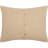 Cotton Bedding Set-36426473-22208577