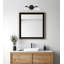 Éclairage pour meuble-lavabo à 2 lumières Rosemary-1950083791