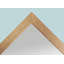 Miroir d'appoint Whitworth-32243996