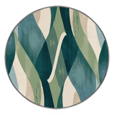 Tapis de passage Zenith