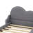 Barnham Upholstered Platform Bed-1440069482