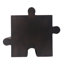 Ensemble de 3 tables de bout, tables d'appoint pour l'intérieur et l'extérieur-297850980