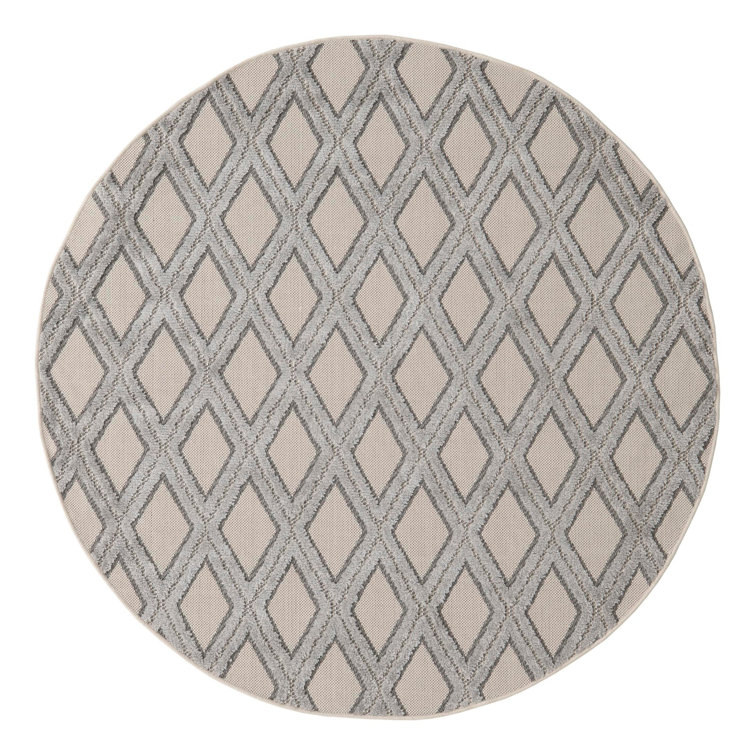 Groton Indoor Rug