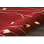 Nash Floral Area Rug-1680855905