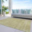 Tapis intérieur / extérieur en polyester tissé à la machine Malchow-95853325