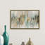 «Dripping Gold I» par Tom Reeves - reproduction imprimée-49772861-49772862-119398205