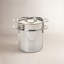 All-Clad D3 Multi-pots
