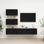 Azazel Unfinished Entertainment Centre for TVs up to 32"-726625102-788346386