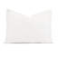 Enzo Cotton Pillow Sham-40207384-40207372