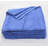 Ensemble de serviettes de plage 100% coton 6 pièces GOP-88128823