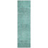Bleu Sarcelle