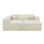 Canapé modulaire à compression Veridian-118320396