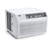 TCL 10000 BTU Wi-Fi Connected Window Air Conditioner with Remote Included