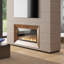 Americana Boston Strata 6-7/8 In. X 14 In. Porcelain Floor And Wall Tile-808343123