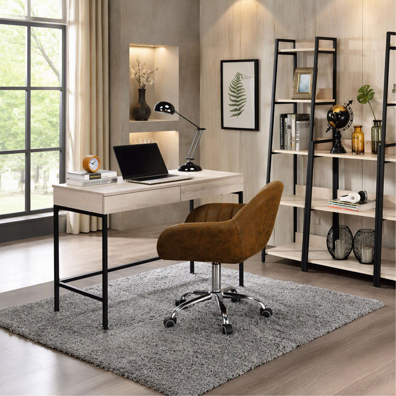 Bureau d'écriture Wendral & Finish