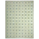 One-of-a-Kind 6' X 9' Area Rug
