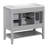 Bathroom Vanity With Sink Combo, One Cabinet And Three Drawers-1820774703
