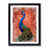 Black Framed selected