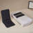 Convertible Fold-Out Double Sofa Bed-632398941