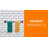 24 Inch Bathroom Towel Bar-120884309