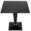 Anoil Square Dining Table