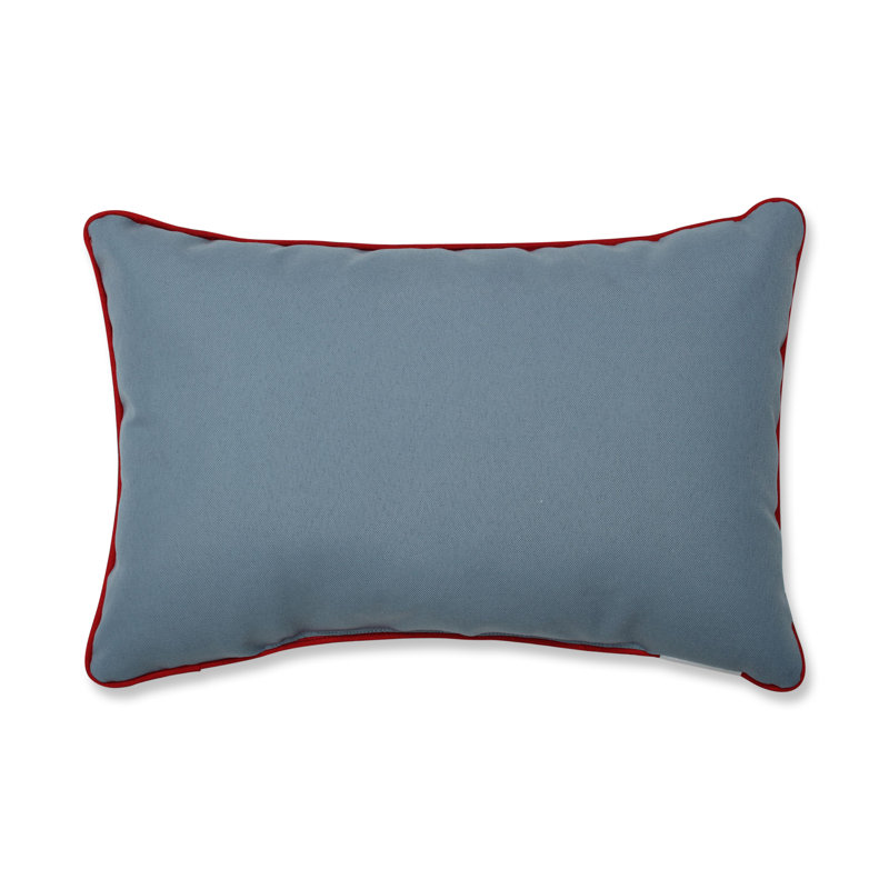  Coussin Christmas
