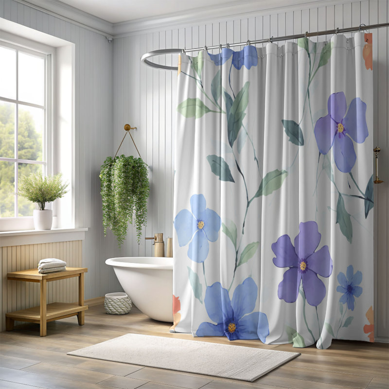Dreddy, 74"H x 71"W
