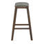 Tabouret Zackery-431432014-525239589