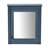 Medicine Cabinet with Mirror-1940421564