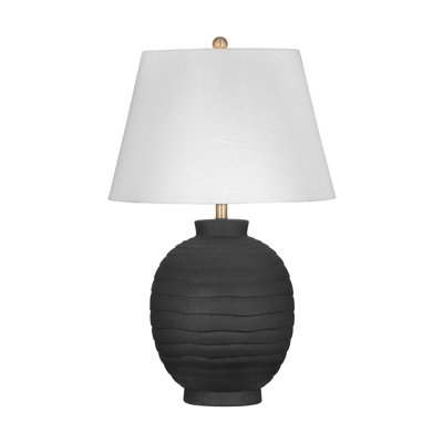 Lampe de table Bodine